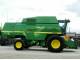 Комбайн John Deere 2264 (2000)