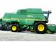 Комбайн John Deere 2264 (2000)