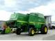 Комбайн John Deere 2264 (2000)