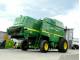 Комбайн John Deere 2264 (2000)