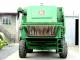 Комбайн John Deere 2264 (2000)