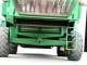 Комбайн John Deere 2264 (2000)