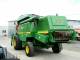 Комбайн John Deere 2264 (2000)