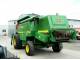 Комбайн John Deere 2264 (2000)