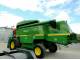 Комбайн John Deere 2264 (2000)