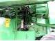 Комбайн John Deere 2264 (2000)