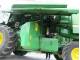 Комбайн John Deere 2264 (2000)
