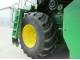 Комбайн John Deere 2264 (2000)