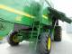 Комбайн John Deere 2264 (2000)