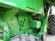 Комбайн John Deere 2264 (2000)