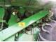 Комбайн John Deere 2264 (2000)