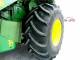 Комбайн John Deere 2264 (2000)