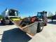 Навантажувач Manitou MLT 634 120 (2003)