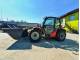Навантажувач Manitou MLT 634 120 (2003)