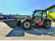 Навантажувач Manitou MLT 634 120 (2003)