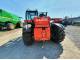 Навантажувач Manitou MLT 634 120 (2003)