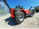 Навантажувач Manitou MLT 634 120 (2003)