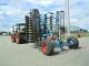 Дисковая борона Lemken Rubin  9/600 KUEA (2009)