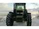 Трактор John Deere 6610 (1999)