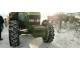 Трактор John Deere 6610 (1999)