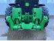 Трактор John Deere 8335 R (2014)