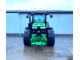 Трактор John Deere 8335 R (2014)