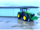 Трактор John Deere 8335 R (2014)
