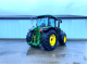 Трактор John Deere 8335 R (2014)