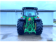 Трактор John Deere 8335 R (2014)