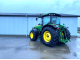Трактор John Deere 8335 R (2014)