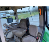 Трактор John Deere 8335 R (2014)
