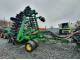 Сівалка пневматична John Deere 1890 (2013)