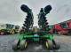 Сівалка пневматична John Deere 1890 (2013)