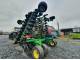 Сівалка пневматична John Deere 1890 (2013)