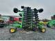Сівалка пневматична John Deere 1890 (2013)