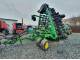 Сівалка пневматична John Deere 1890 (2013)