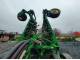 Сівалка пневматична John Deere 1890 (2013)