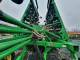 Сівалка пневматична John Deere 1890 (2013)