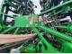 Сівалка пневматична John Deere 1890 (2013)