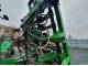 Сівалка пневматична John Deere 1890 (2013)