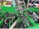 Сівалка пневматична John Deere 1890 (2013)