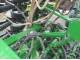 Сівалка пневматична John Deere 1890 (2013)