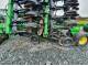 Сівалка пневматична John Deere 1890 (2013)
