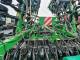 Сівалка пневматична John Deere 1890 (2013)
