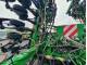 Сівалка пневматична John Deere 1890 (2013)