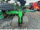 Сівалка пневматична John Deere 1890 (2013)