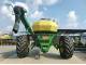Сівалка пневматична John Deere 1890 (2013)