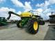 Сівалка пневматична John Deere 1890 (2013)