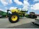 Сівалка пневматична John Deere 1890 (2013)