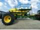 Сівалка пневматична John Deere 1890 (2013)
